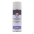 Talens concentrated fixative 064 150ml